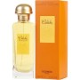 HERMES - Caleche - EDT100F